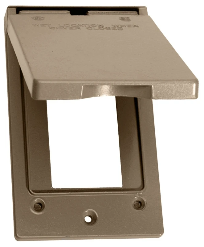 marfahardware5651484