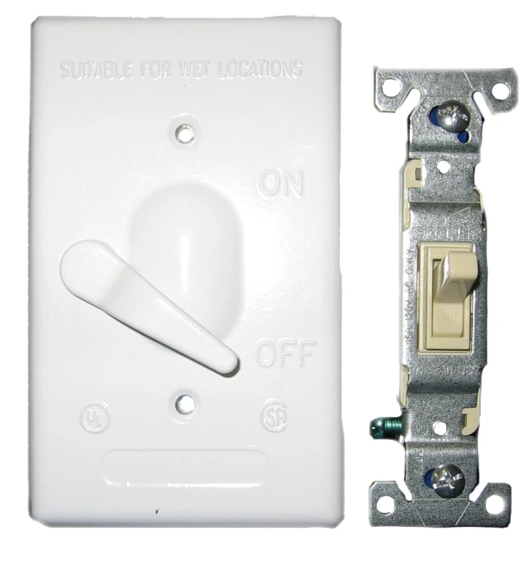 marfahardware5651575