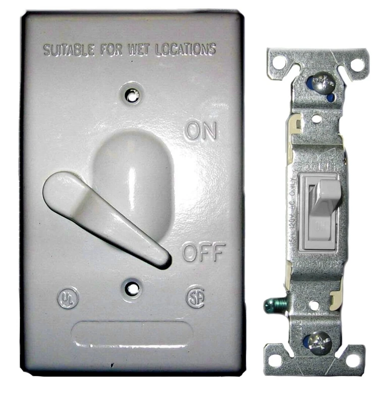 marfahardware5651598