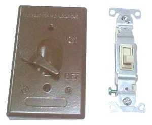 marfahardware5651621