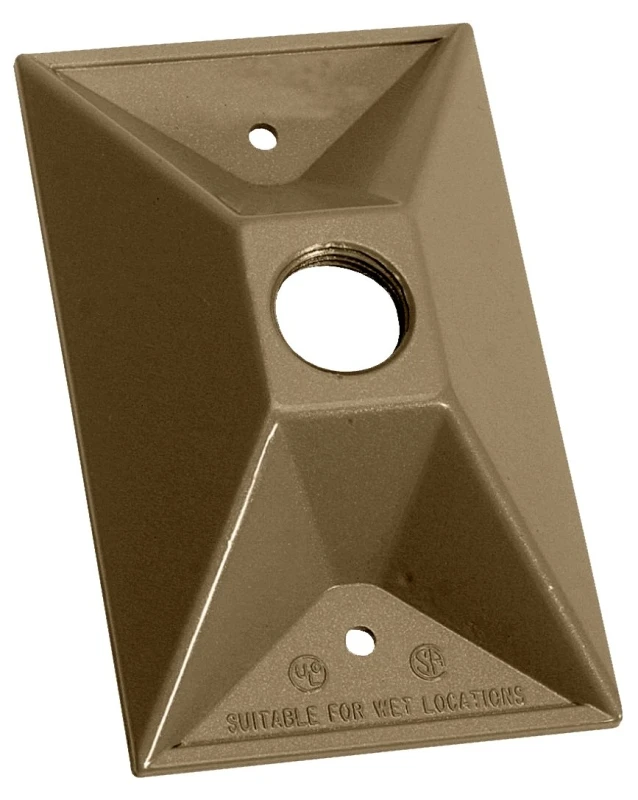 marfahardware5651815