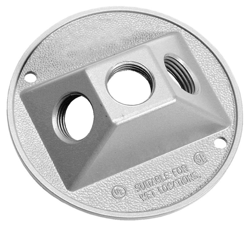 marfahardware5652137