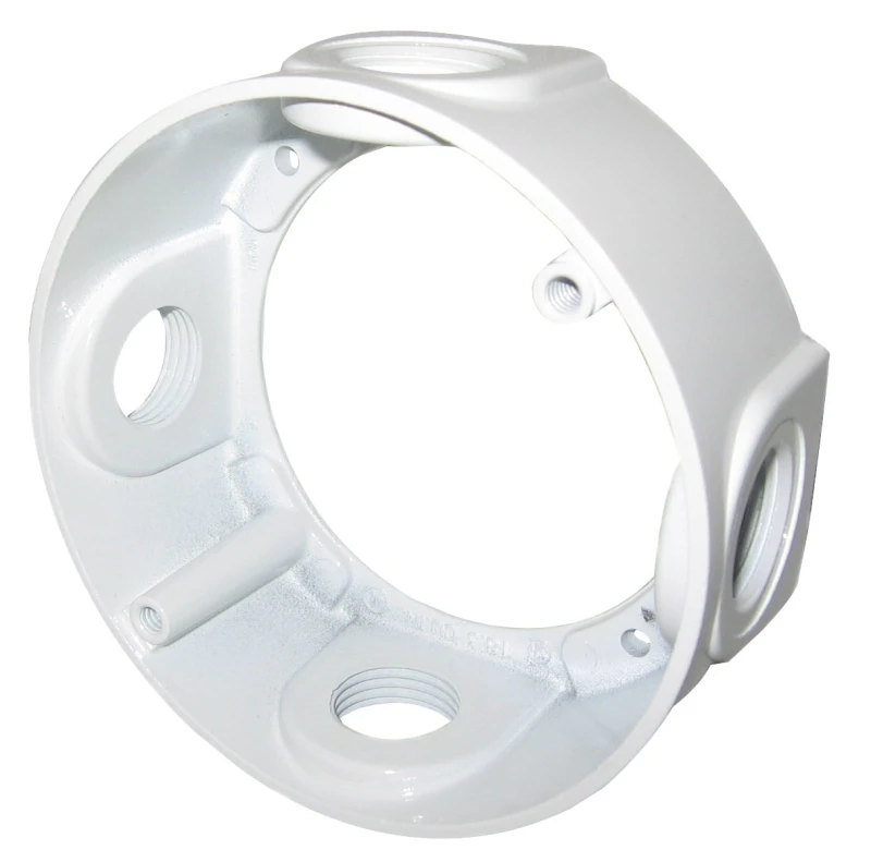marfahardware5652460