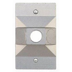 marfahardware5652983
