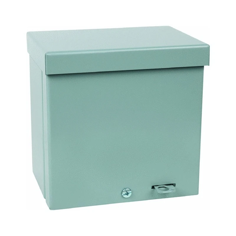 marfahardware5653408