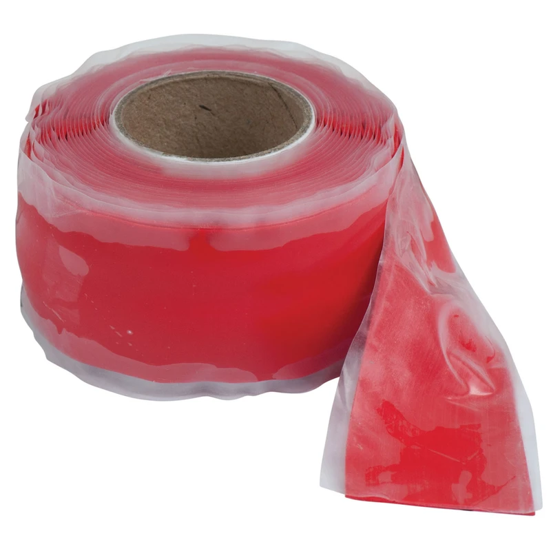 marfahardware5653648