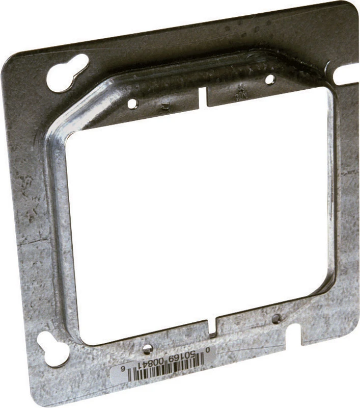 marfahardware5654837