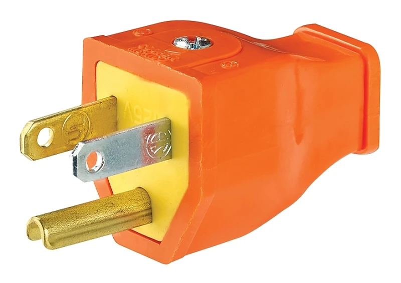 marfahardware5655183