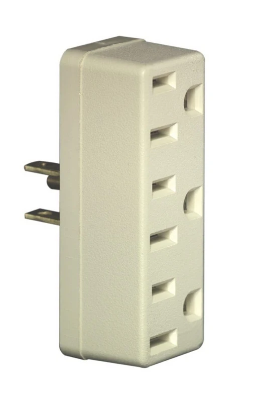 marfahardware5655381