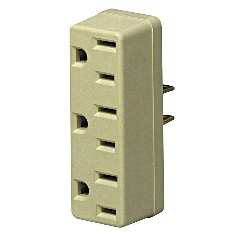 marfahardware5655425