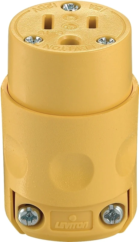 marfahardware5655707