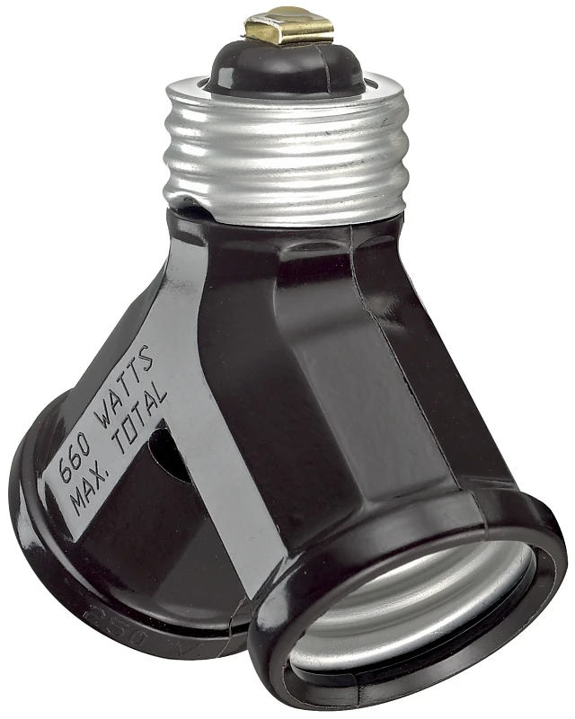 marfahardware5655940