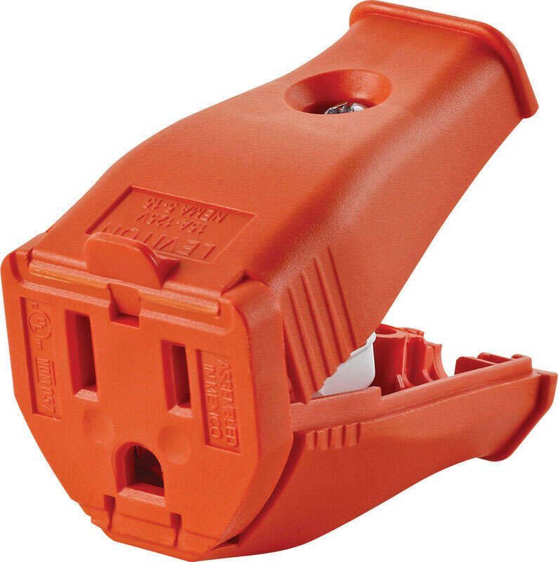 marfahardware5656090