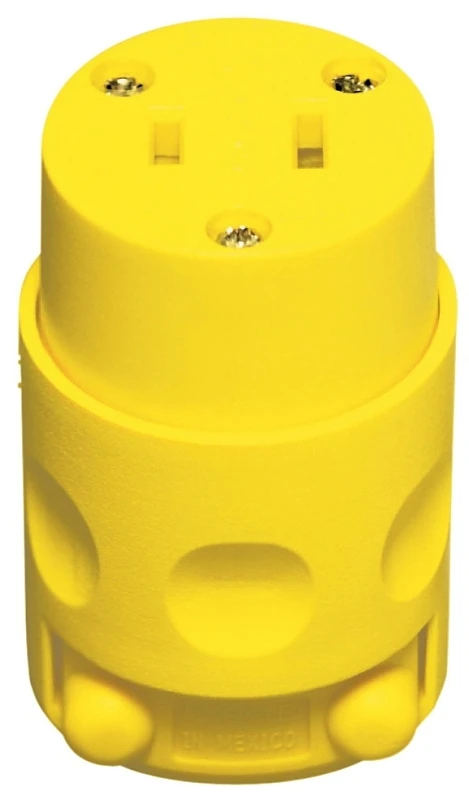 marfahardware5656458