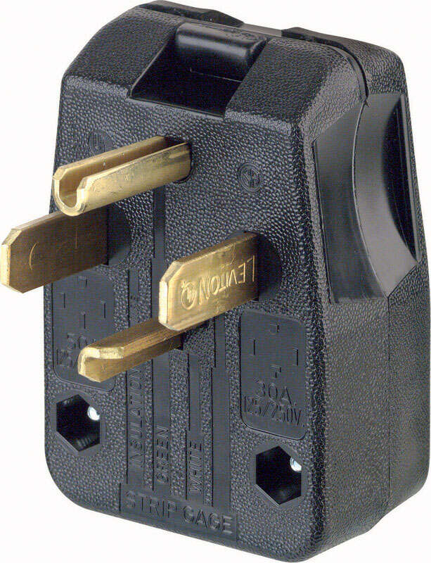 marfahardware5656608
