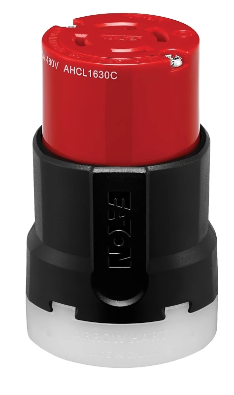 marfahardware5657037