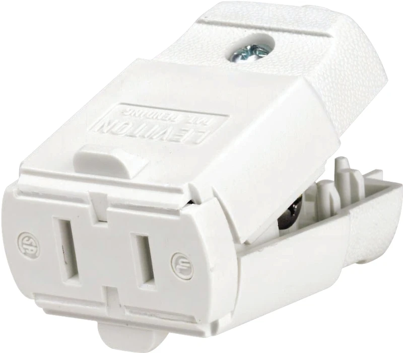 marfahardware5657138