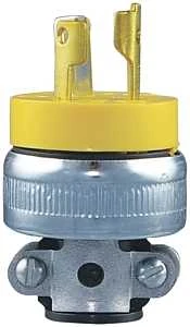 marfahardware5657738