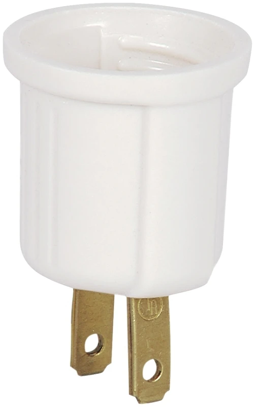 marfahardware5657824