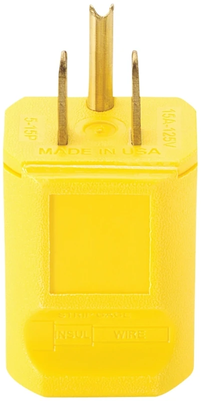marfahardware5657933