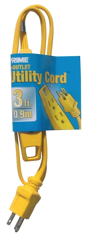 marfahardware5658097