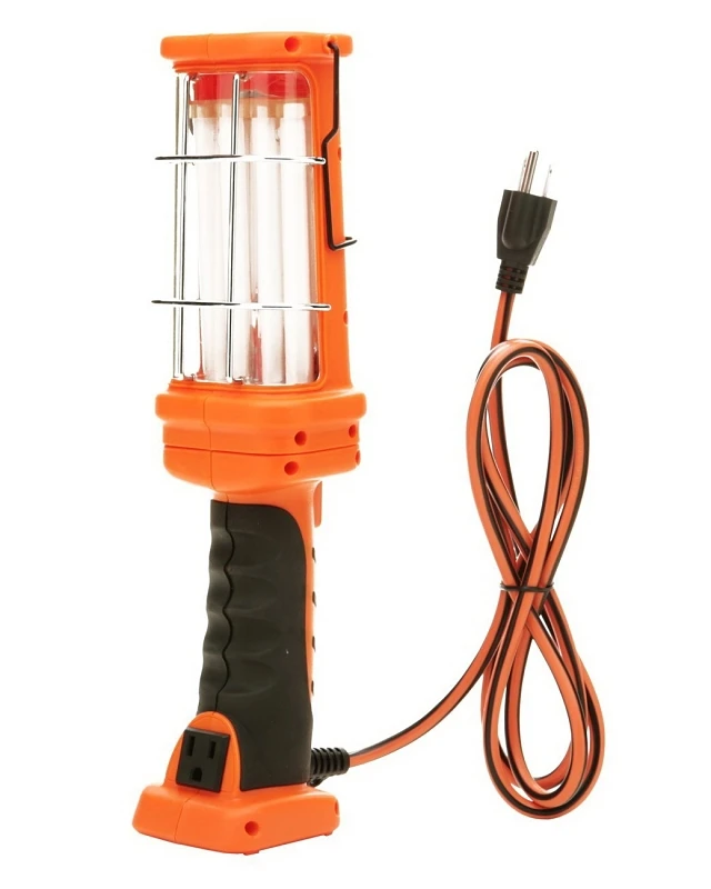 marfahardware5658299