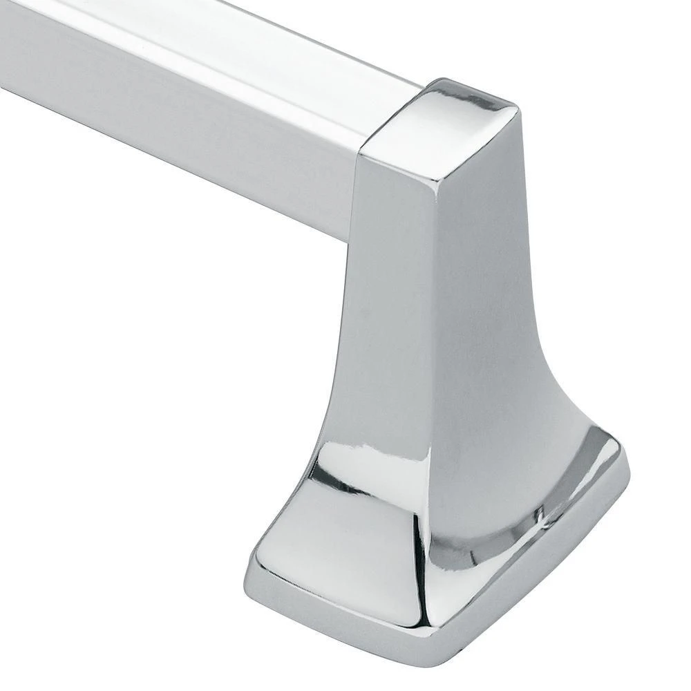 marfahardware5659800