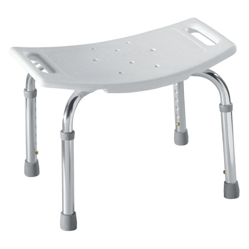 marfahardware5660005