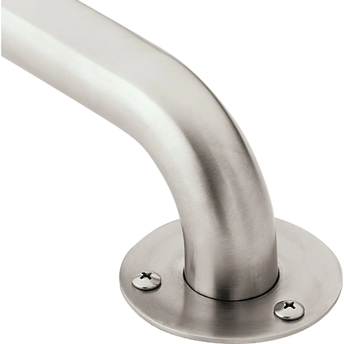 marfahardware5660074