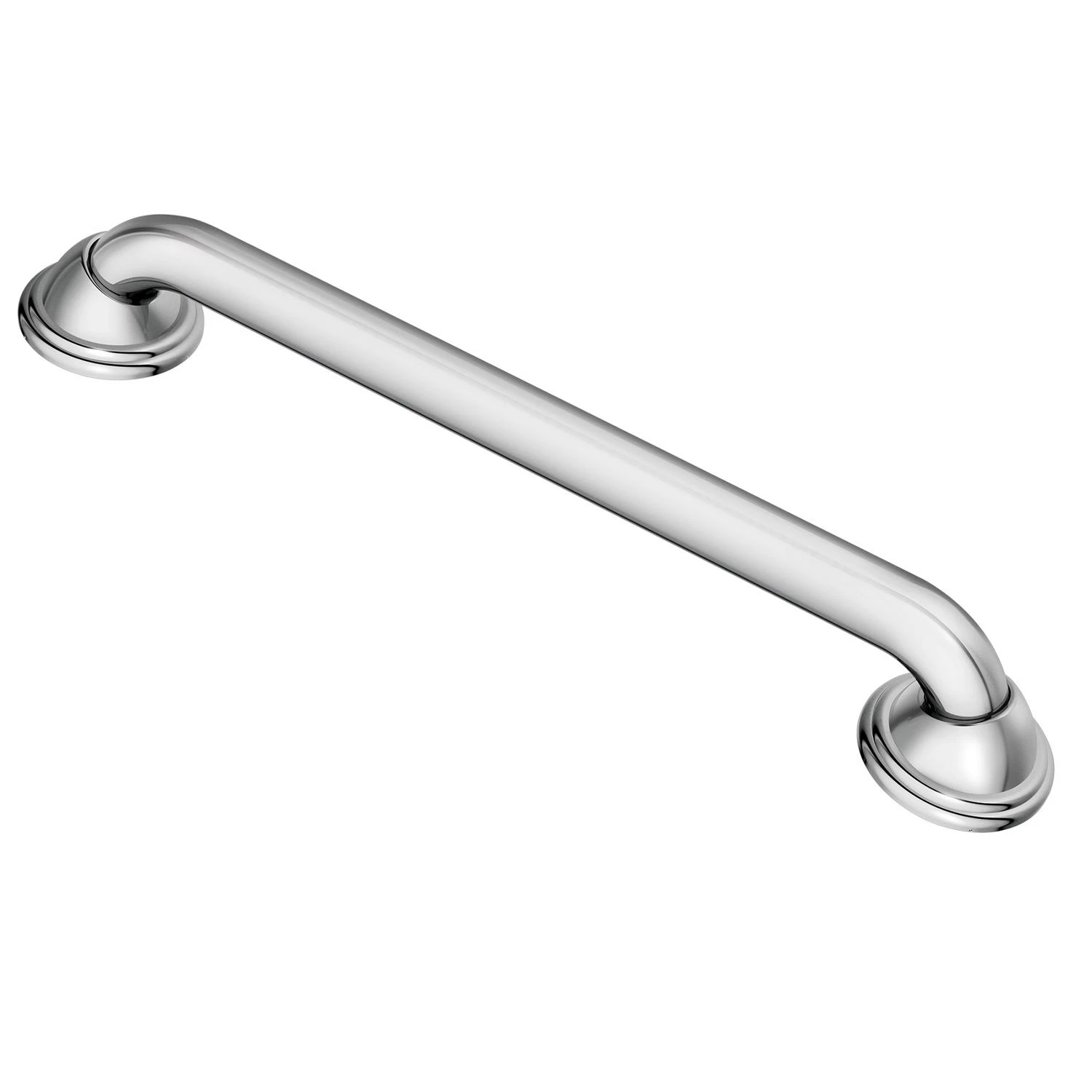 marfahardware5660166