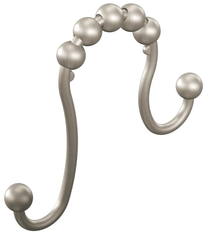 marfahardware5660469
