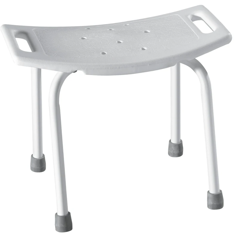 marfahardware5660532
