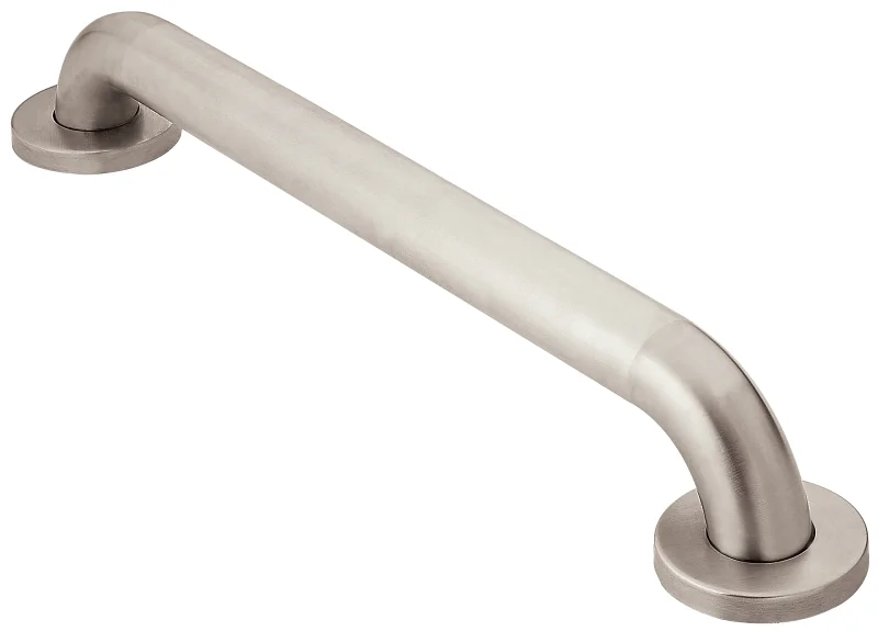 marfahardware5660701