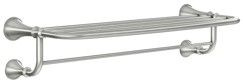 marfahardware5660893