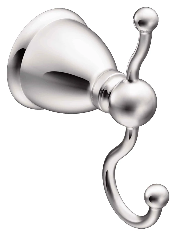 marfahardware5661163