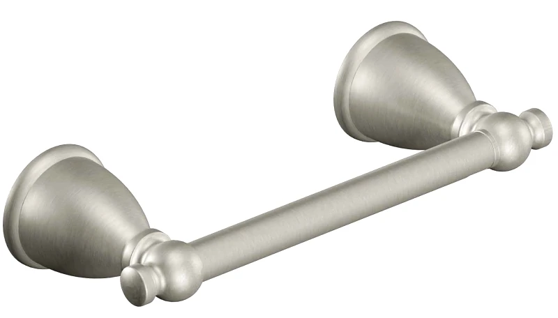 marfahardware5661285