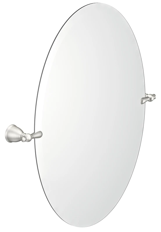 marfahardware5661327