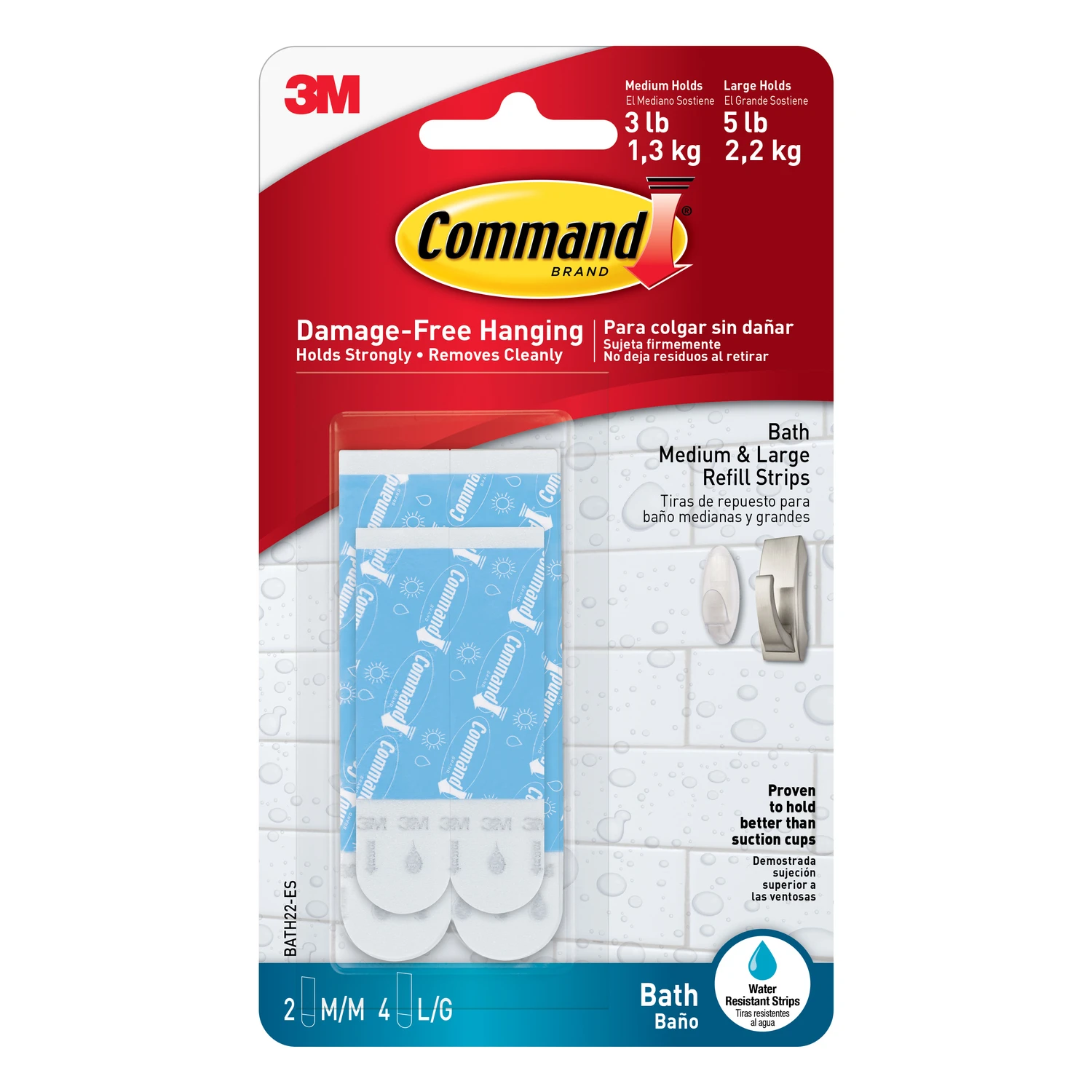 marfahardware5661510
