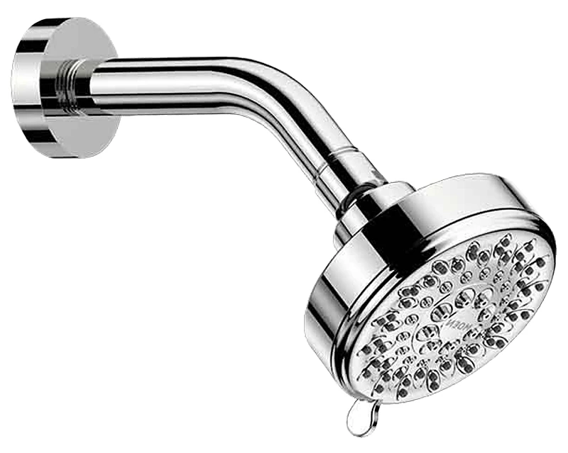 marfahardware5662377