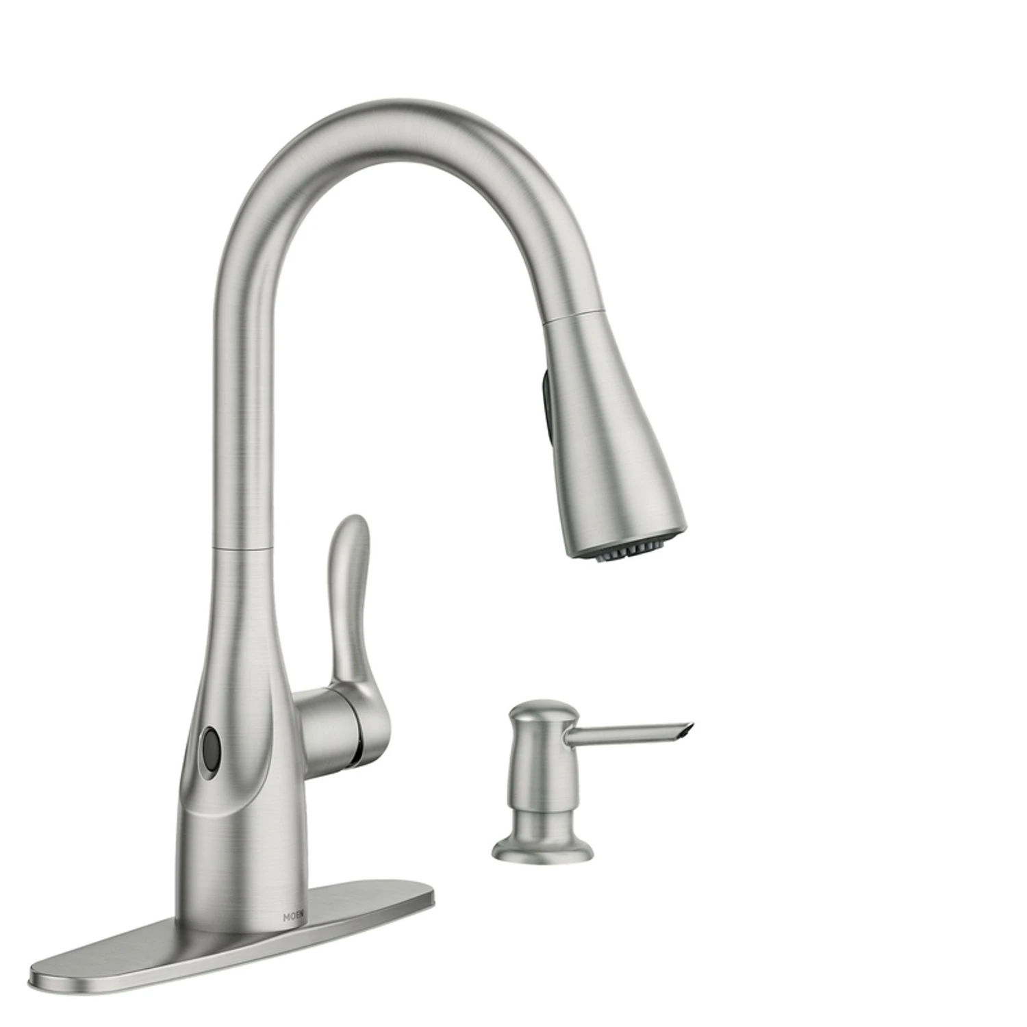 marfahardware5662680