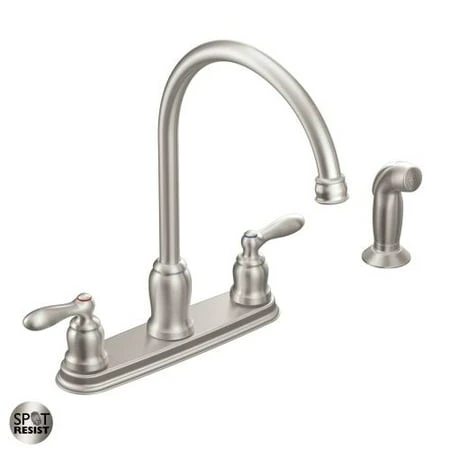 marfahardware5662752