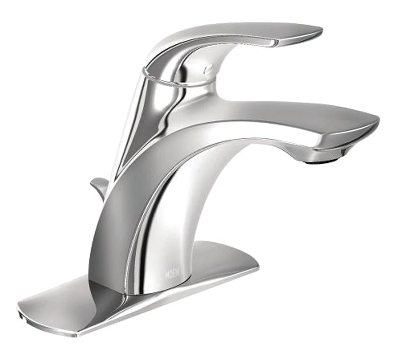 marfahardware5663097