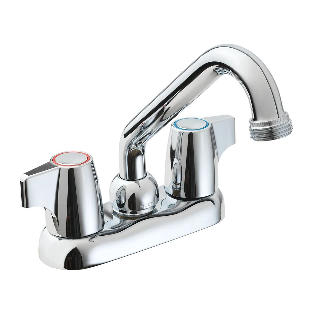 marfahardware5663304