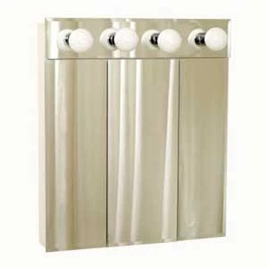 marfahardware5663627