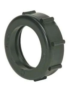 marfahardware5664744