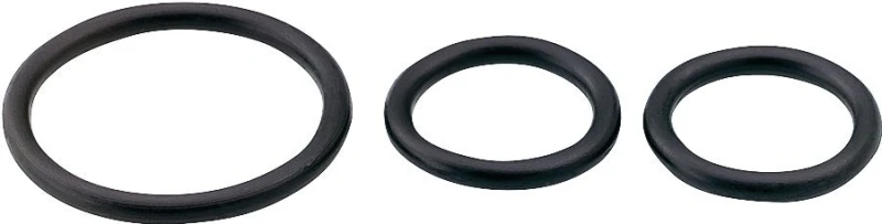 marfahardware5665083