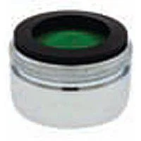 marfahardware5665209