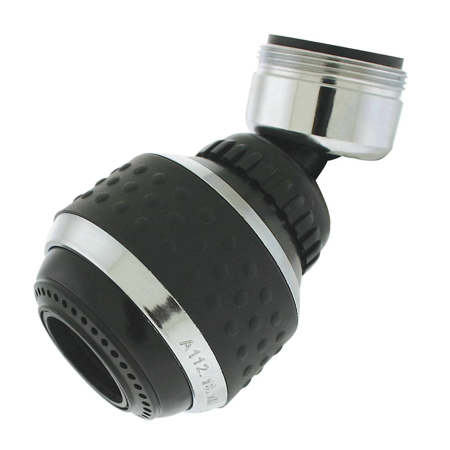 marfahardware5665232