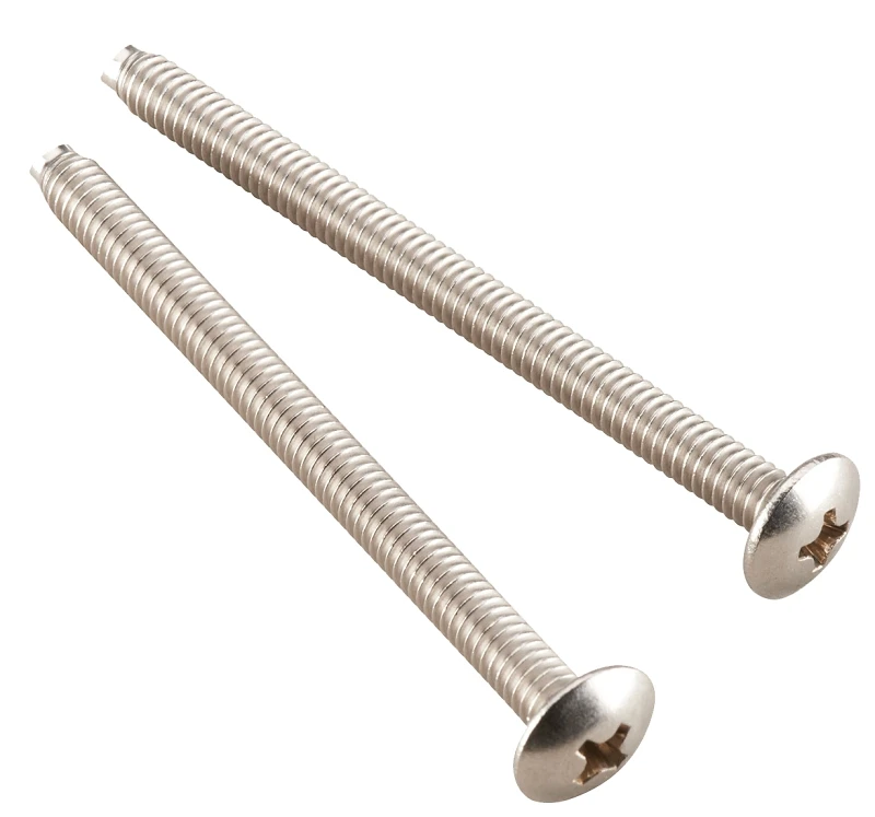 marfahardware5665754