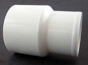 marfahardware5666451